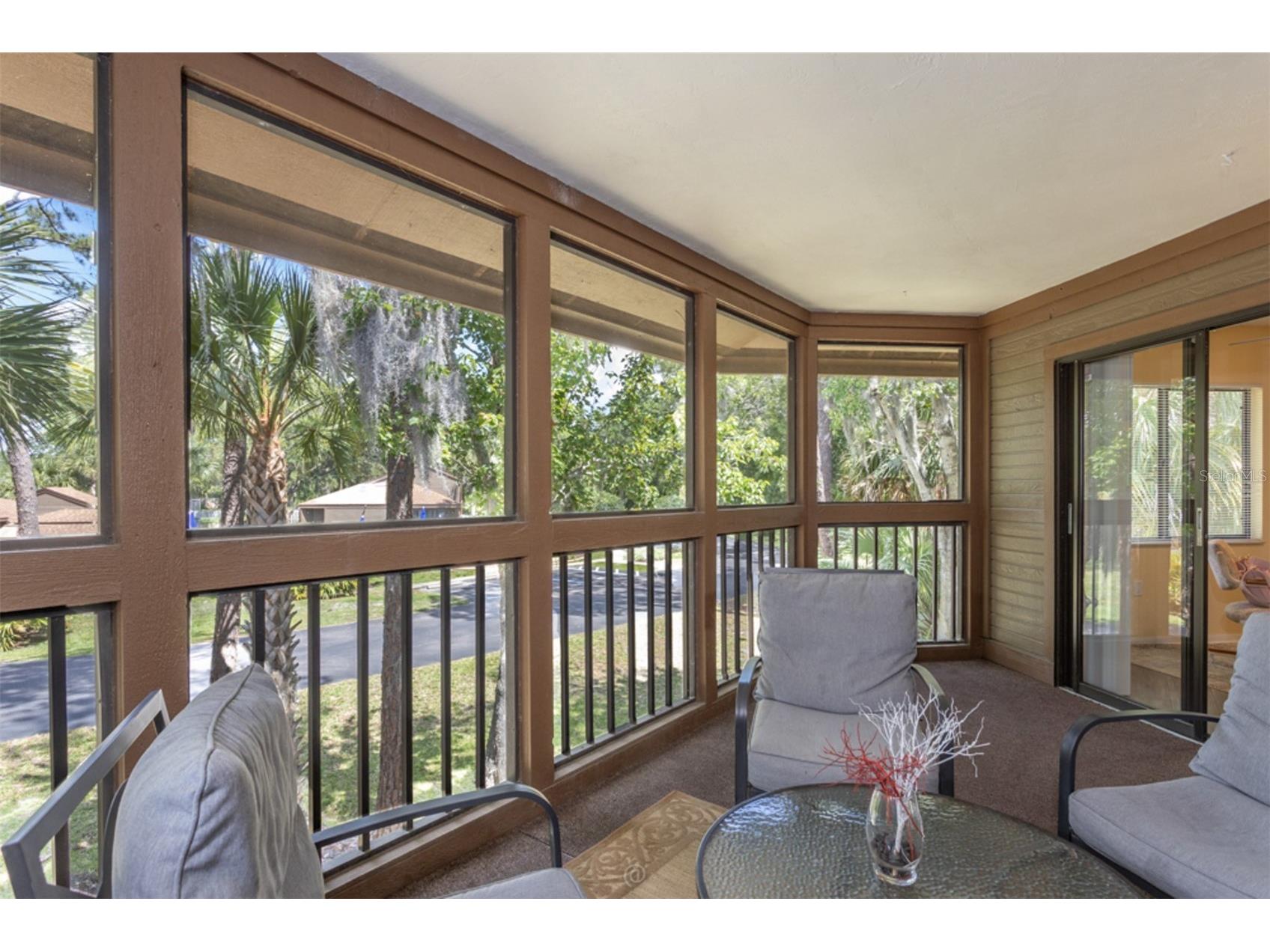 18 Salisbury Court #18 Palm Coast FL 32137 FC318519 image35