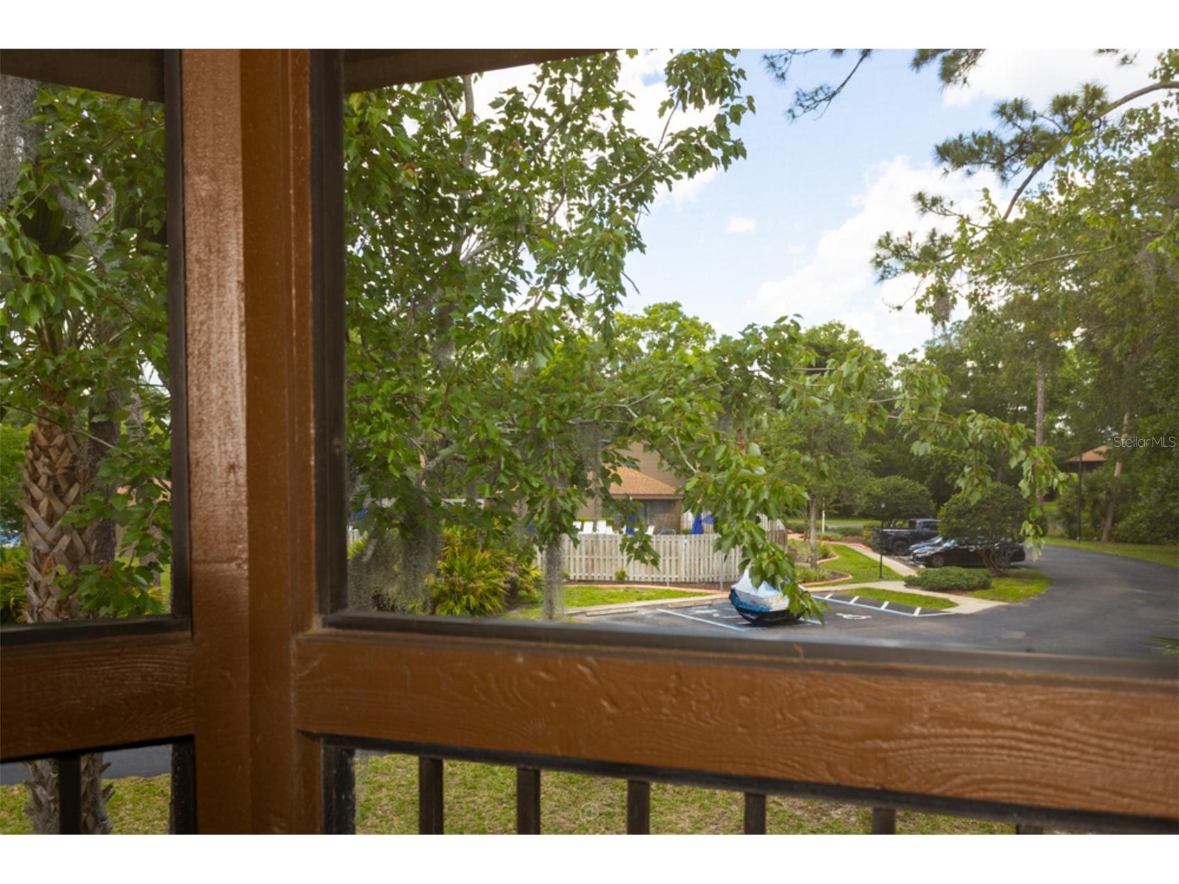 18 Salisbury Court #18 Palm Coast FL 32137 FC318519 image36