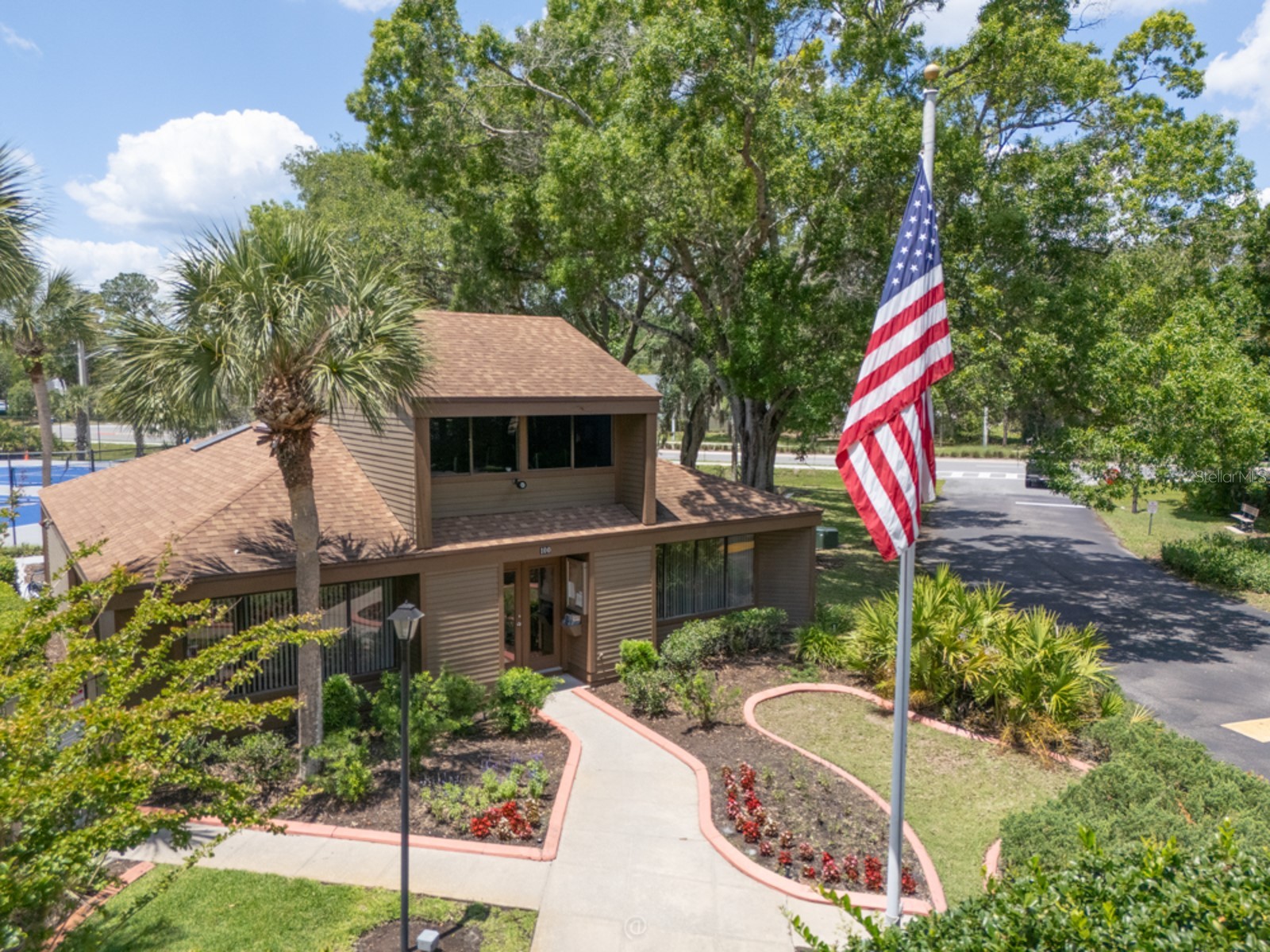 18 Salisbury Court #18 Palm Coast FL 32137 FC318519 image37