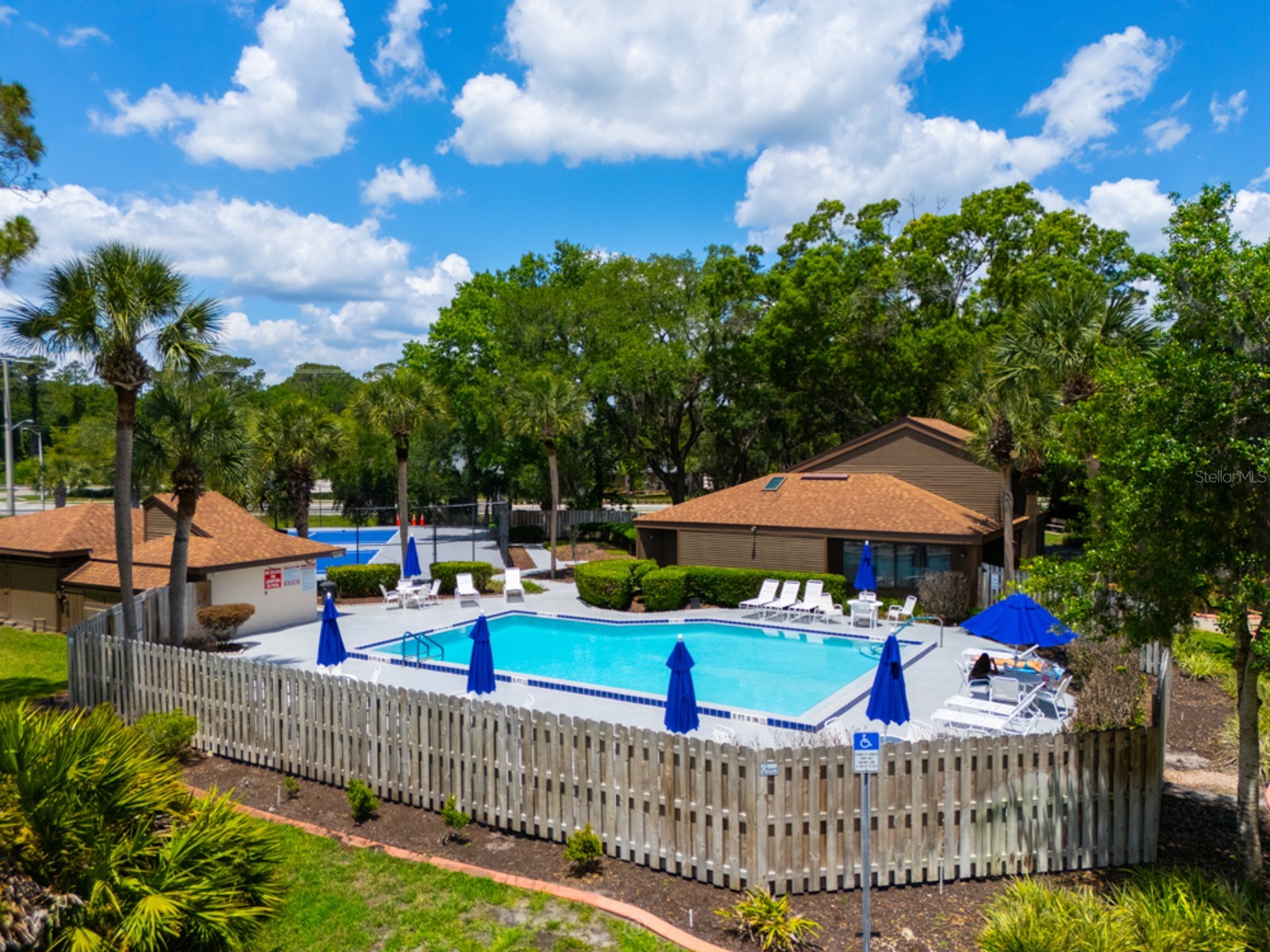 18 Salisbury Court #18 Palm Coast FL 32137 FC318519 image38