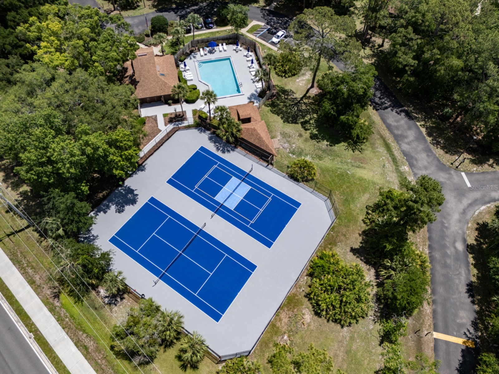 18 Salisbury Court #18 Palm Coast FL 32137 FC318519 image39