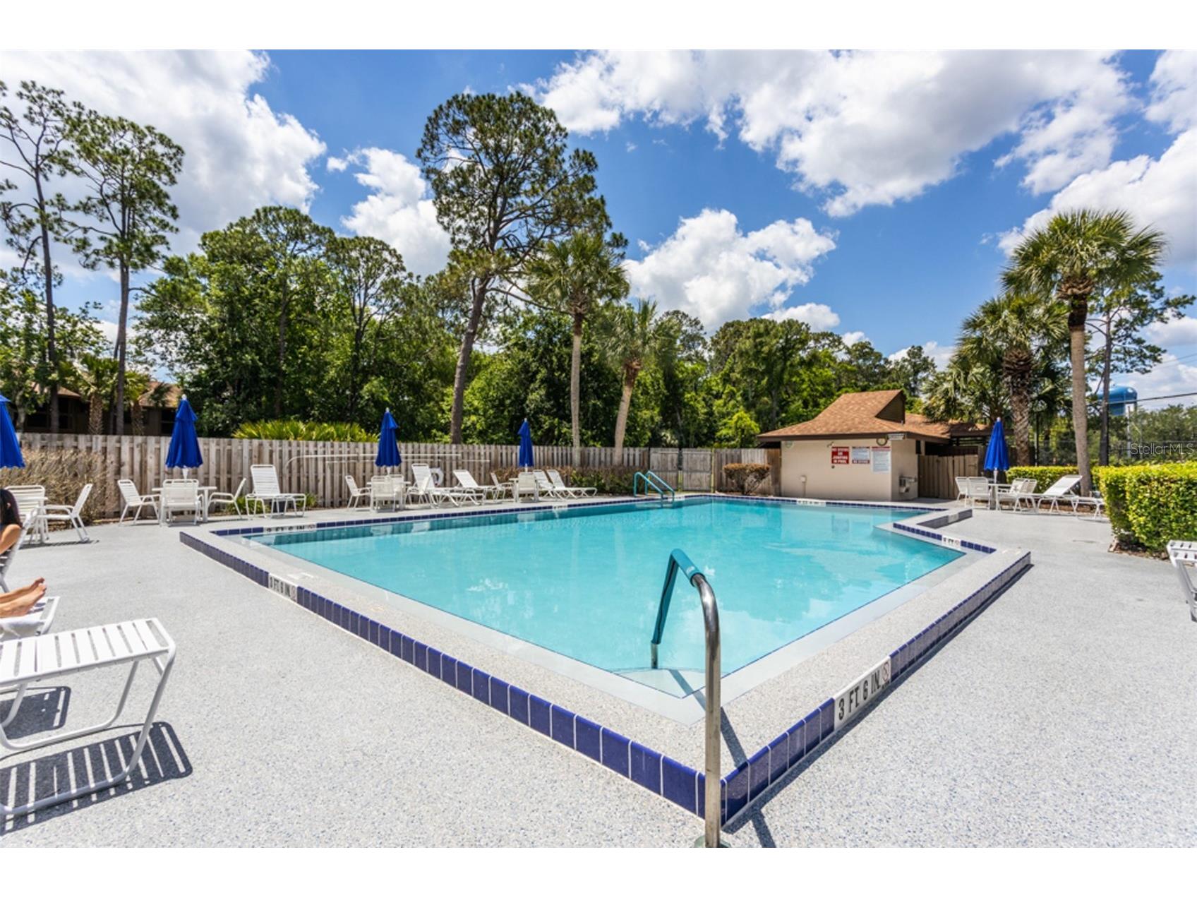 18 Salisbury Court #18 Palm Coast FL 32137 FC318519 image4