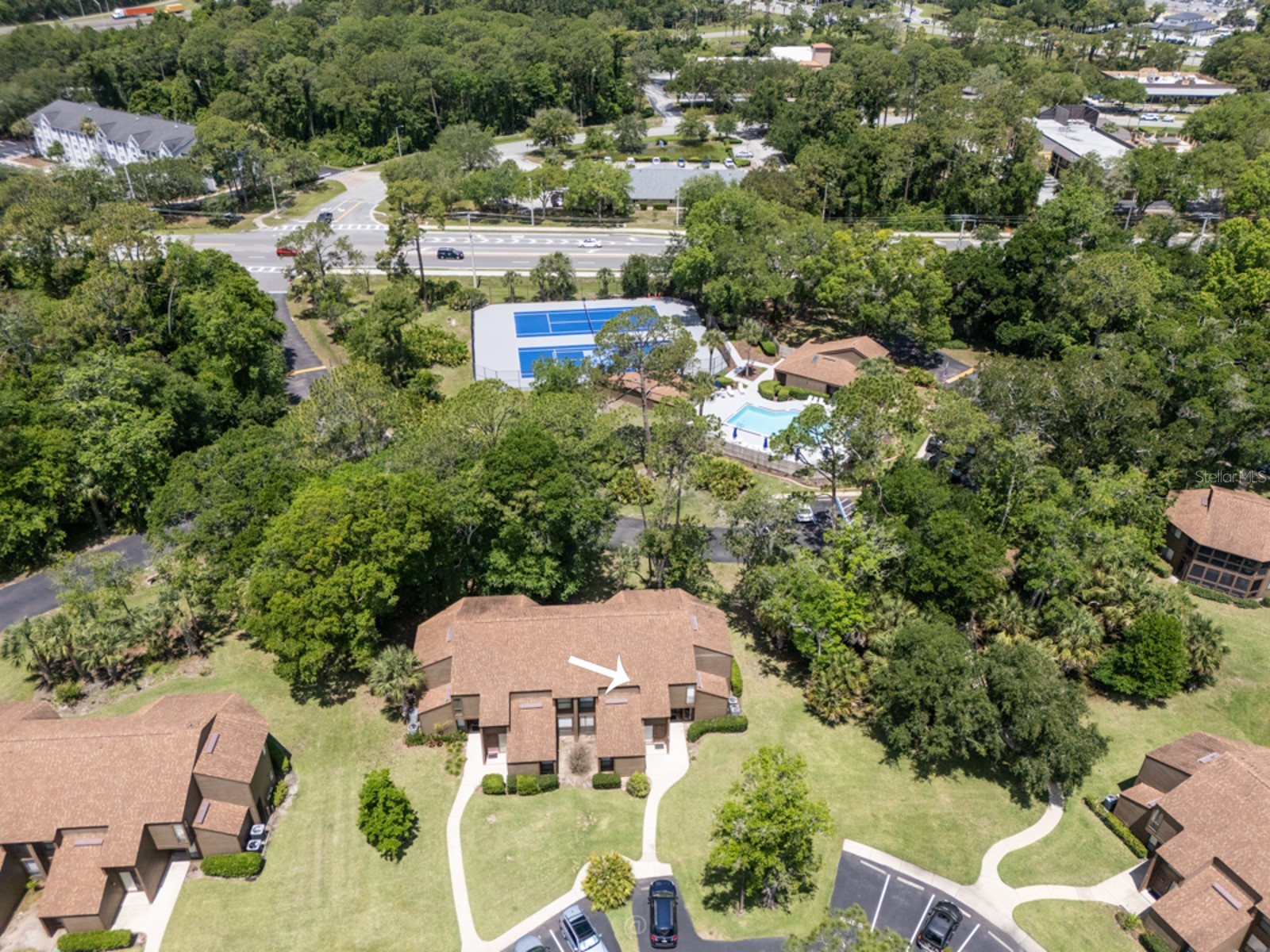 18 Salisbury Court #18 Palm Coast FL 32137 FC318519 image40
