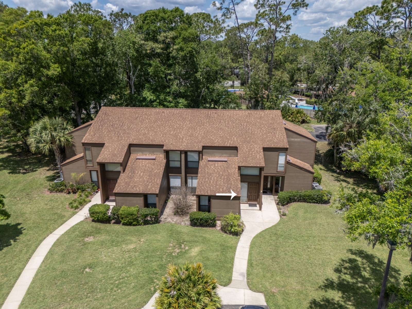 18 Salisbury Court #18 Palm Coast FL 32137 FC318519 image41
