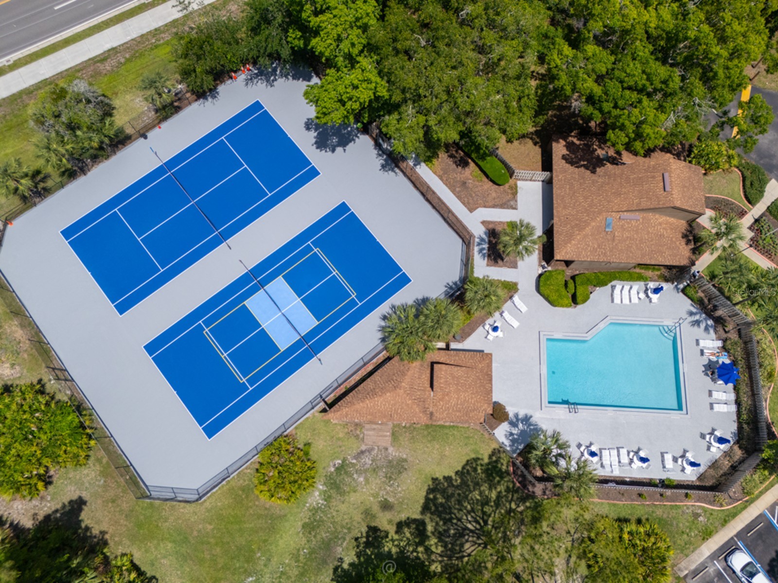 18 Salisbury Court #18 Palm Coast FL 32137 FC318519 image42