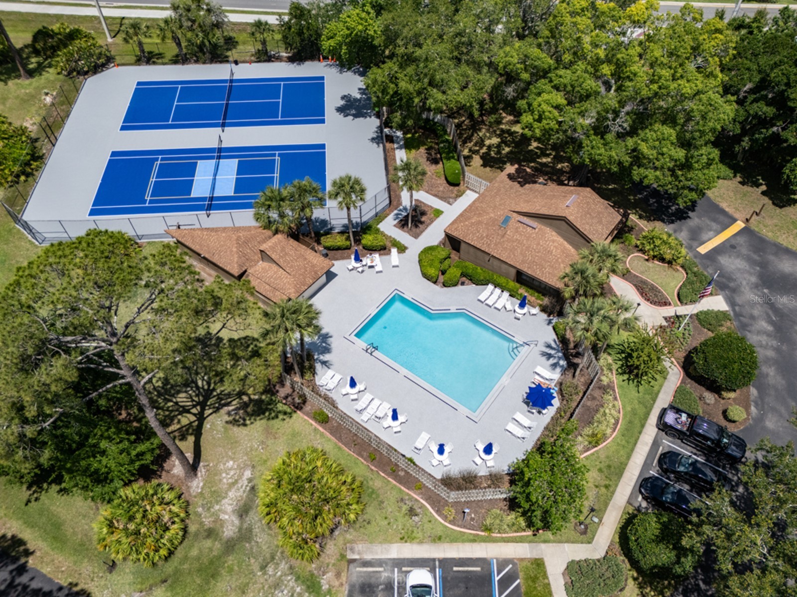 18 Salisbury Court #18 Palm Coast FL 32137 FC318519 image43