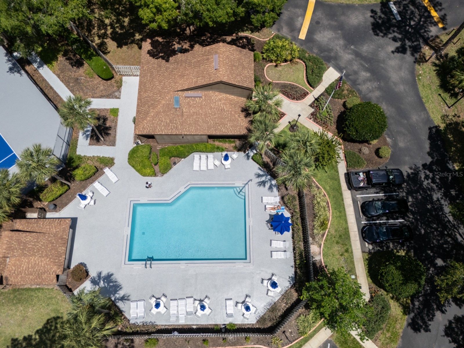 18 Salisbury Court #18 Palm Coast FL 32137 FC318519 image44