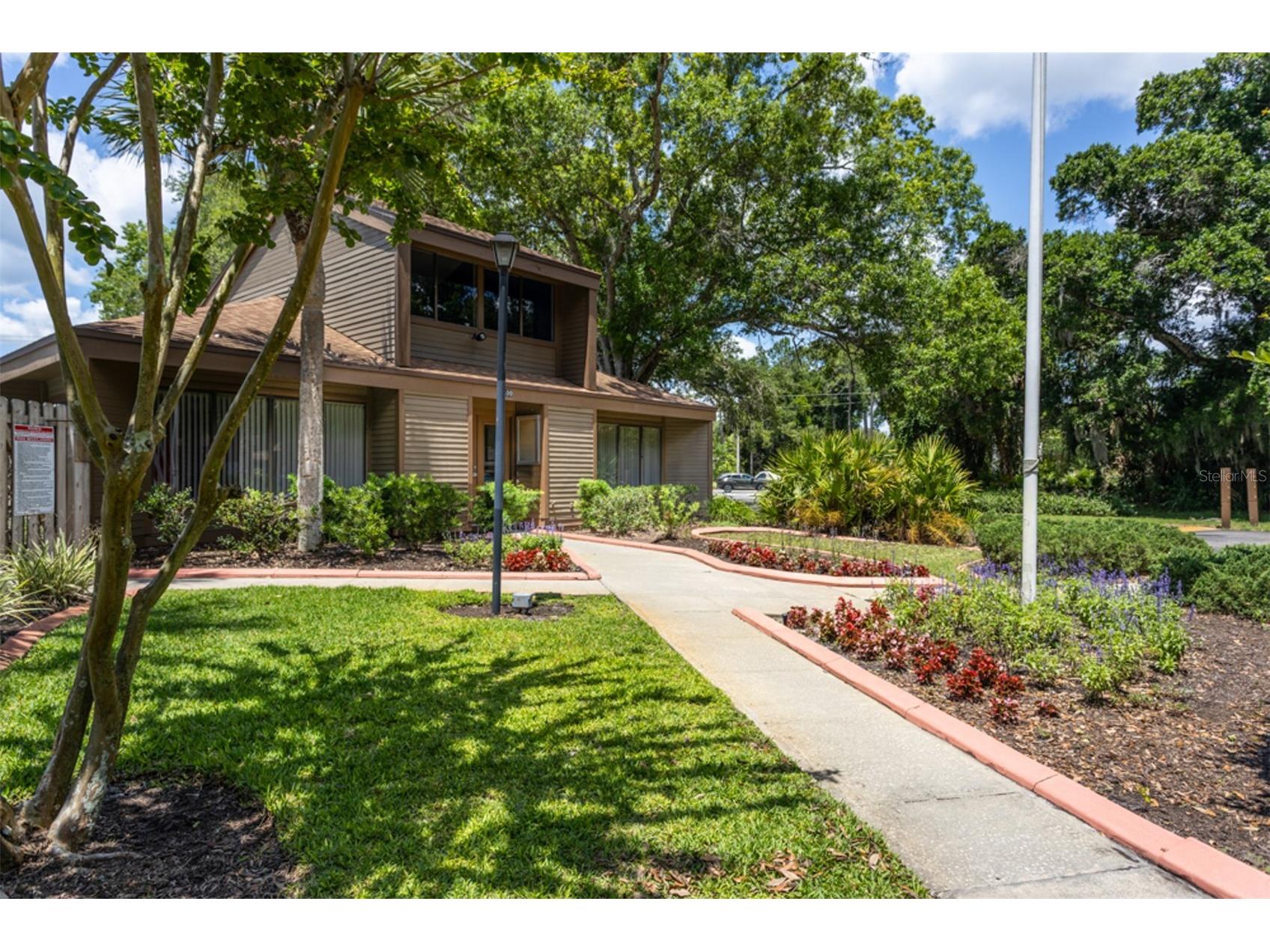 18 Salisbury Court #18 Palm Coast FL 32137 FC318519 image46
