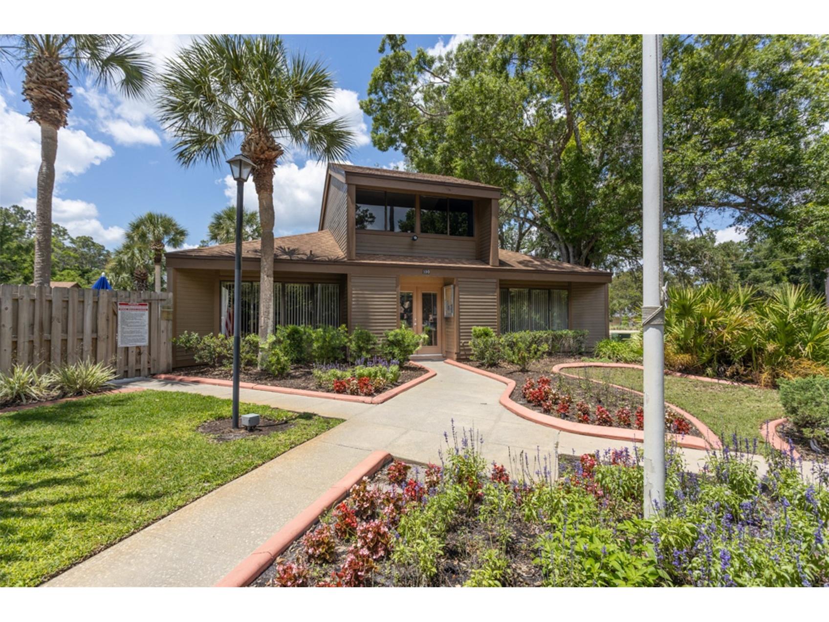18 Salisbury Court #18 Palm Coast FL 32137 FC318519 image47