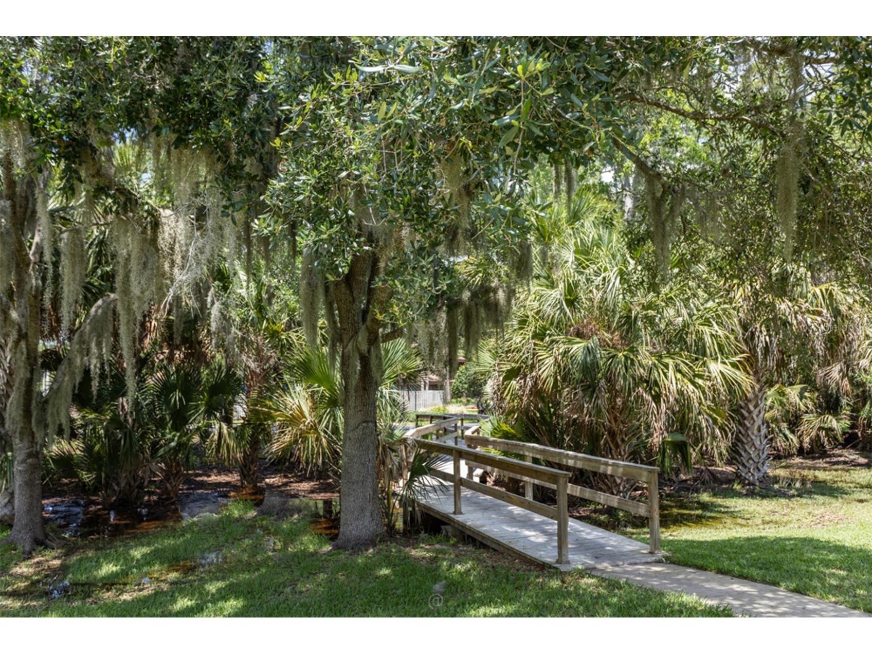 18 Salisbury Court #18 Palm Coast FL 32137 FC318519 image49