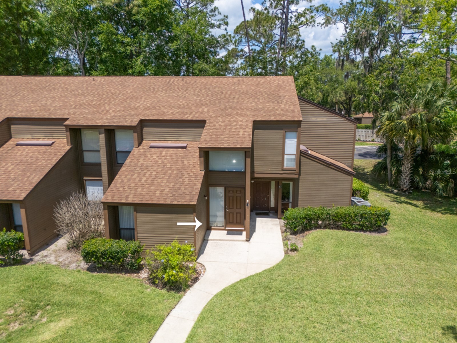 18 Salisbury Court #18 Palm Coast FL 32137 FC318519 image5