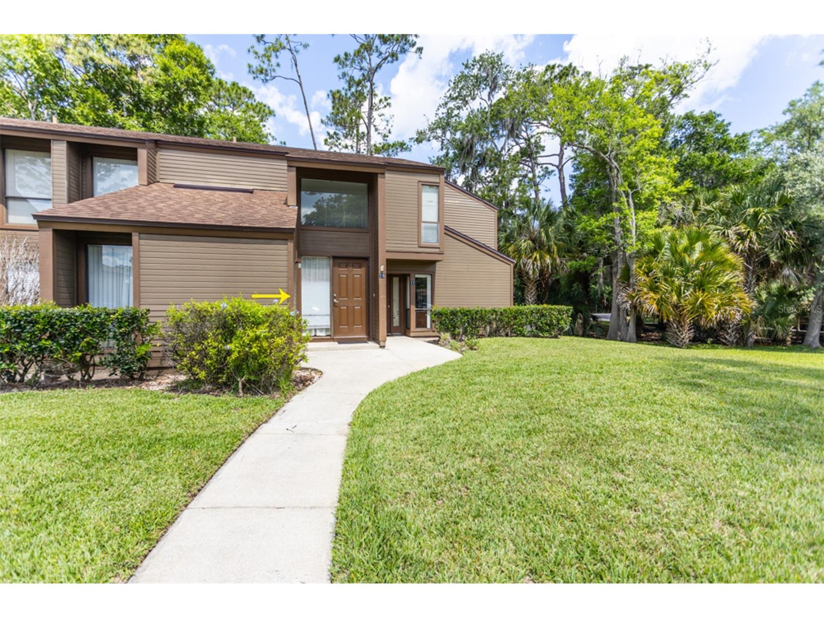 18 Salisbury Court #18 Palm Coast FL 32137 FC318519 image6