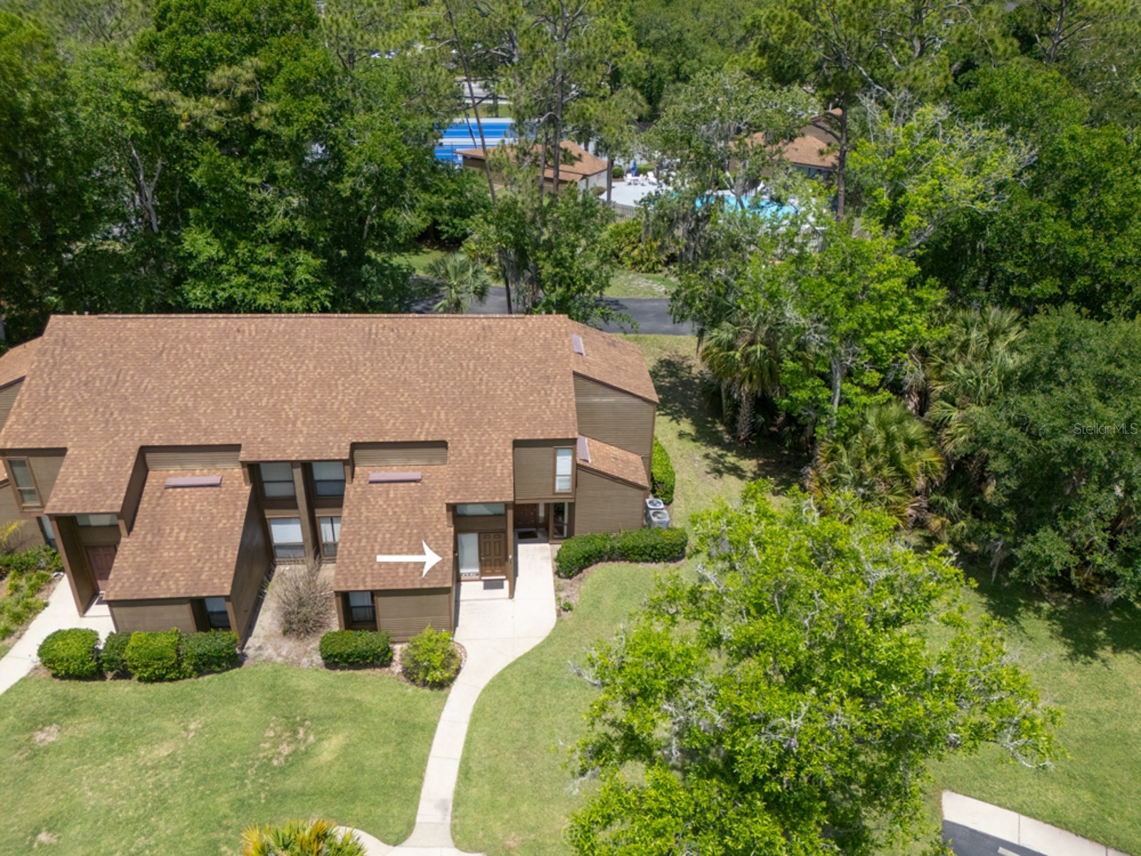 18 Salisbury Court #18 Palm Coast FL 32137 FC318519 image7