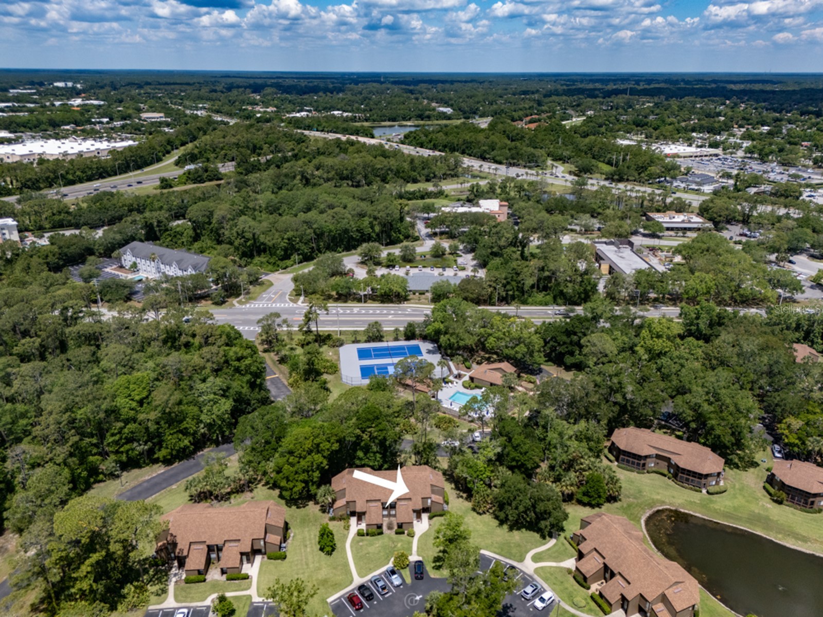 18 Salisbury Court #18 Palm Coast FL 32137 FC318519 image8