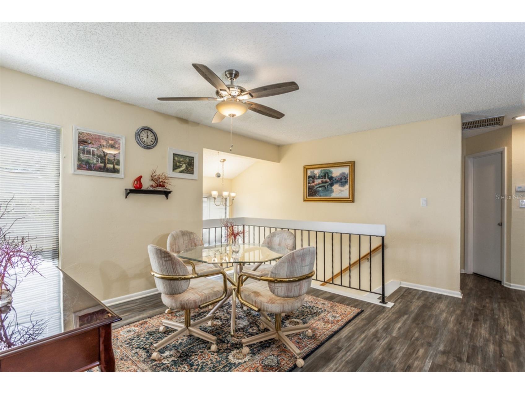 18 Salisbury Court #18 Palm Coast FL 32137 FC318519 image9