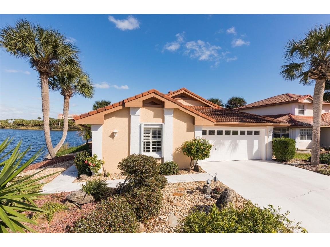 18 San Miguel Court Palm Coast FL 32137 FC299175 image1