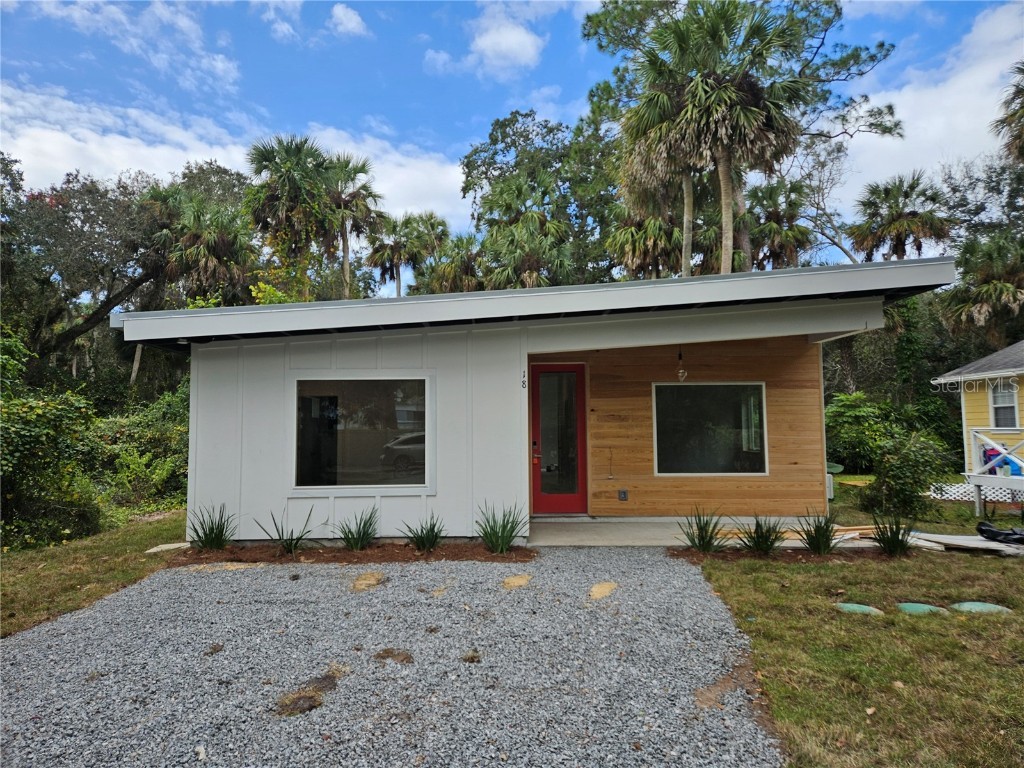 18 Sanchez Avenue Palm Coast FL 32137 FC296069 image1