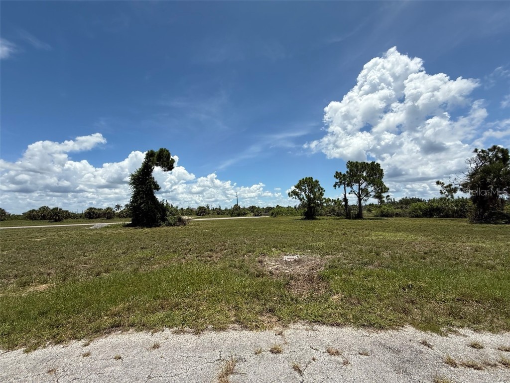 18 Satinwood Place Placida FL 33946 OK225324 image1