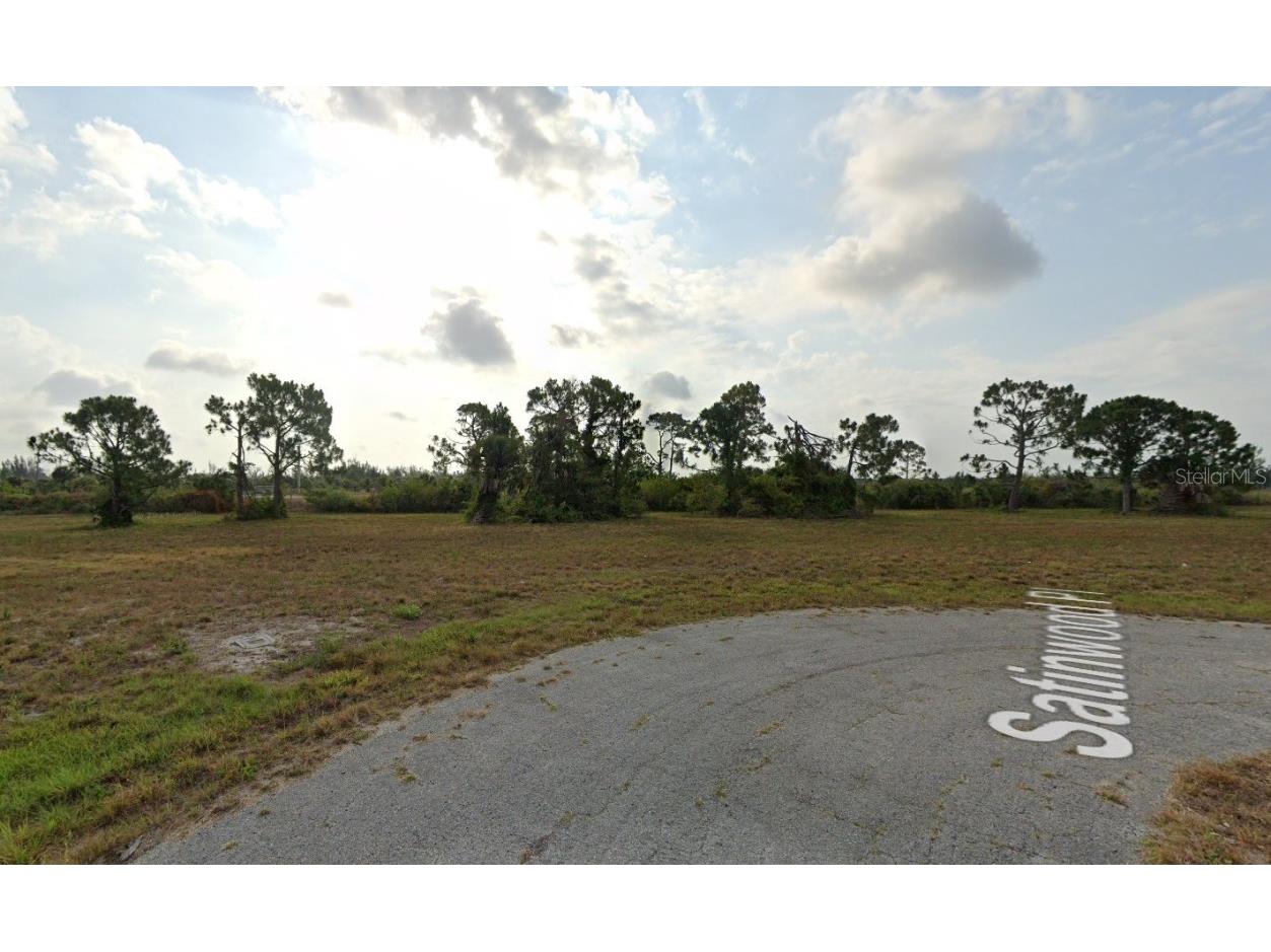 18 Satinwood Place Placida FL 33946 OK225324 image10