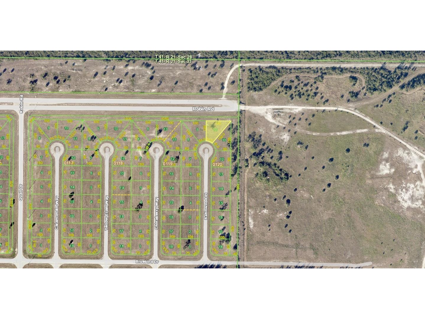 18 Satinwood Place Placida FL 33946 OK225324 image11