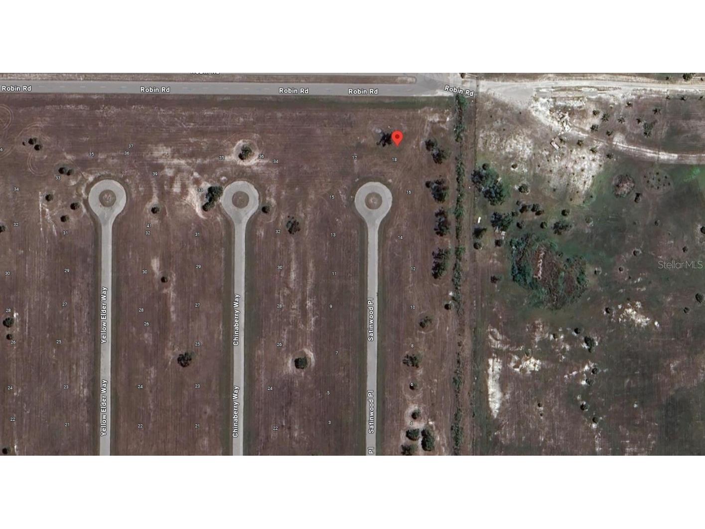 18 Satinwood Place Placida FL 33946 OK225324 image12