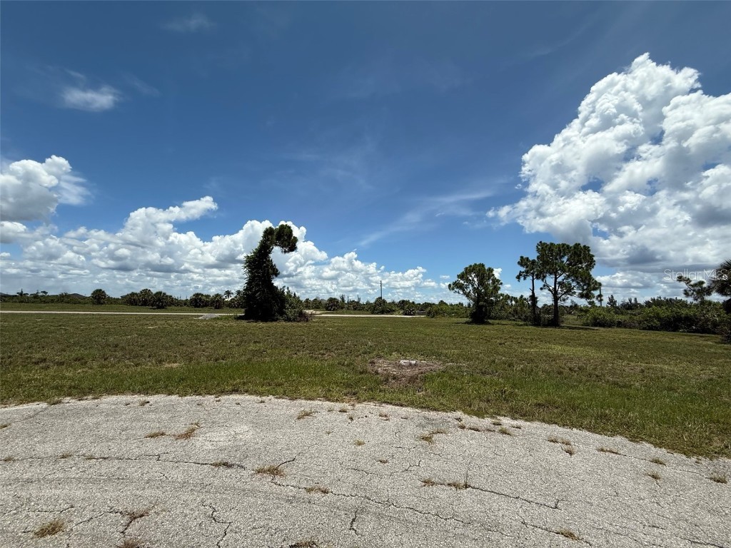 18 Satinwood Place Placida FL 33946 OK225324 image2