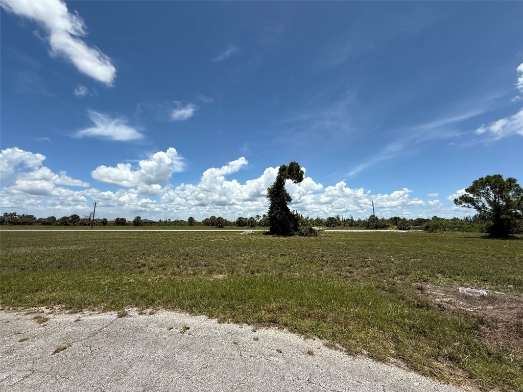 18 Satinwood Place Placida FL 33946 OK225324 image3