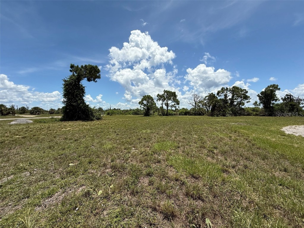 18 Satinwood Place Placida FL 33946 OK225324 image5