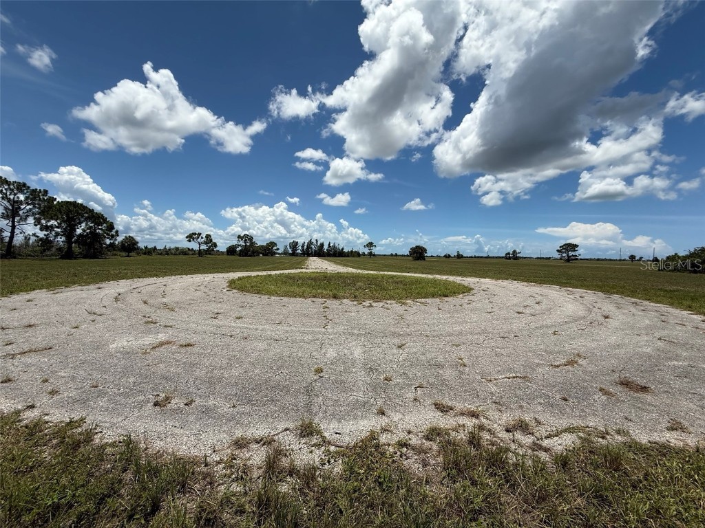 18 Satinwood Place Placida FL 33946 OK225324 image6