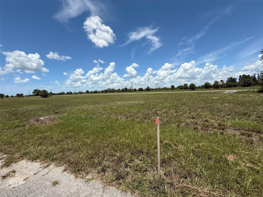 18 Satinwood Place Placida FL 33946 OK225324 image7