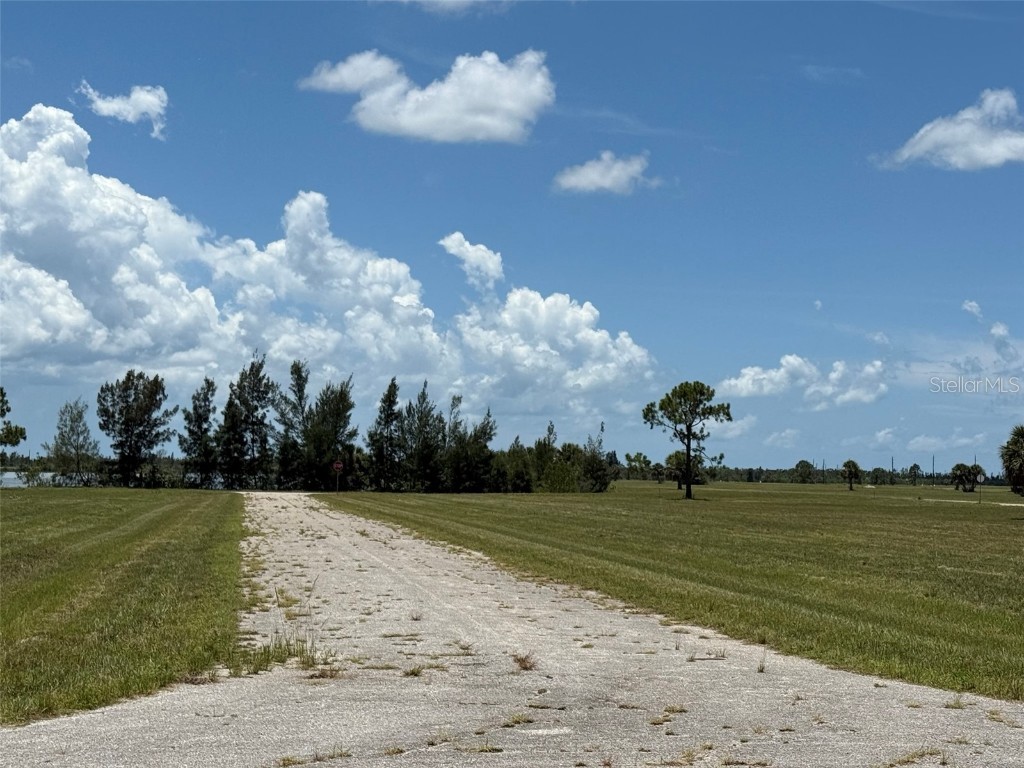 18 Satinwood Place Placida FL 33946 OK225324 image8