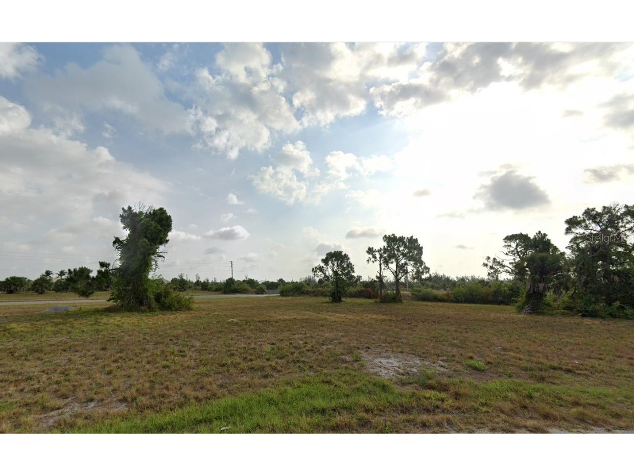 18 Satinwood Place Placida FL 33946 OK225324 image9