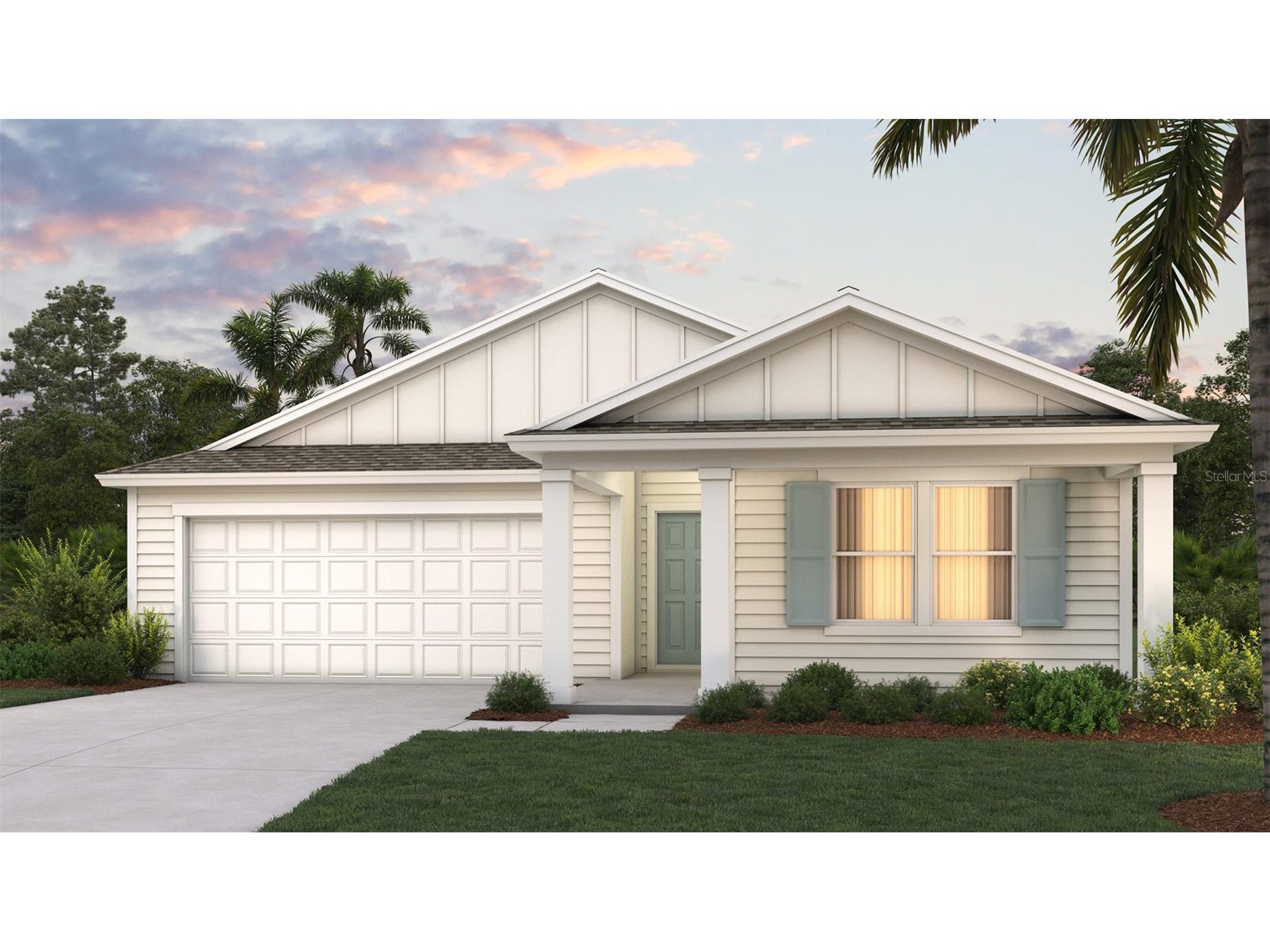 18 Sawdust Lane Palm Coast FL 32137 FC317551 image1