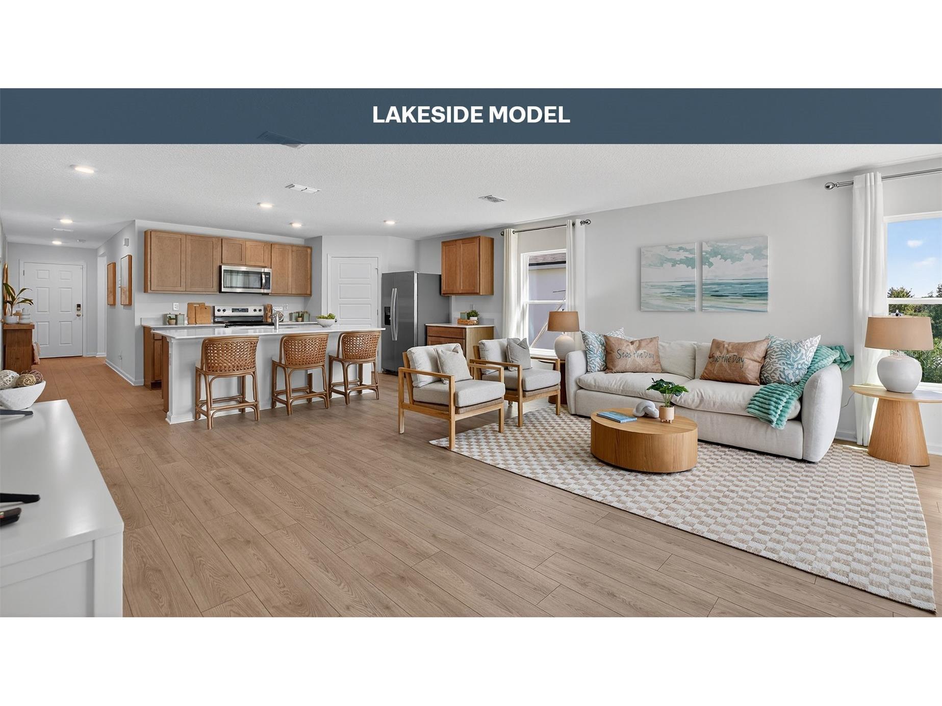18 Sawdust Lane Palm Coast FL 32137 FC317551 image10