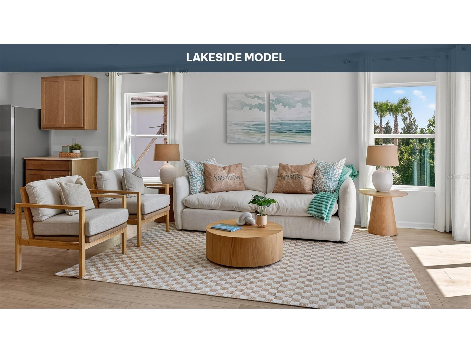 18 Sawdust Lane Palm Coast FL 32137 FC317551 image12
