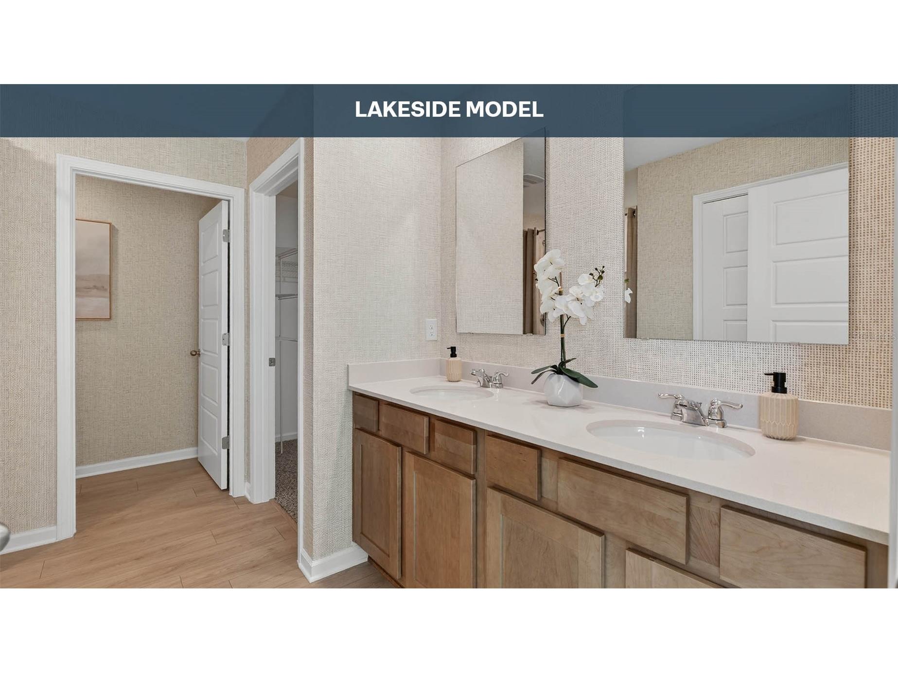 18 Sawdust Lane Palm Coast FL 32137 FC317551 image15