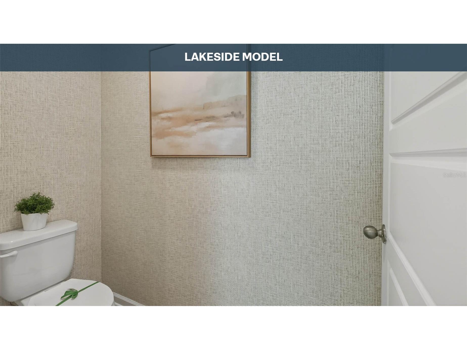 18 Sawdust Lane Palm Coast FL 32137 FC317551 image17