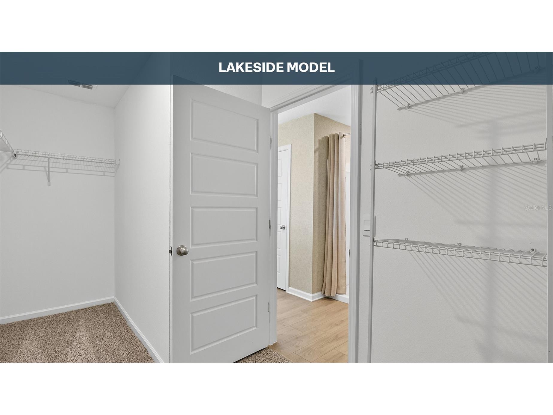 18 Sawdust Lane Palm Coast FL 32137 FC317551 image18