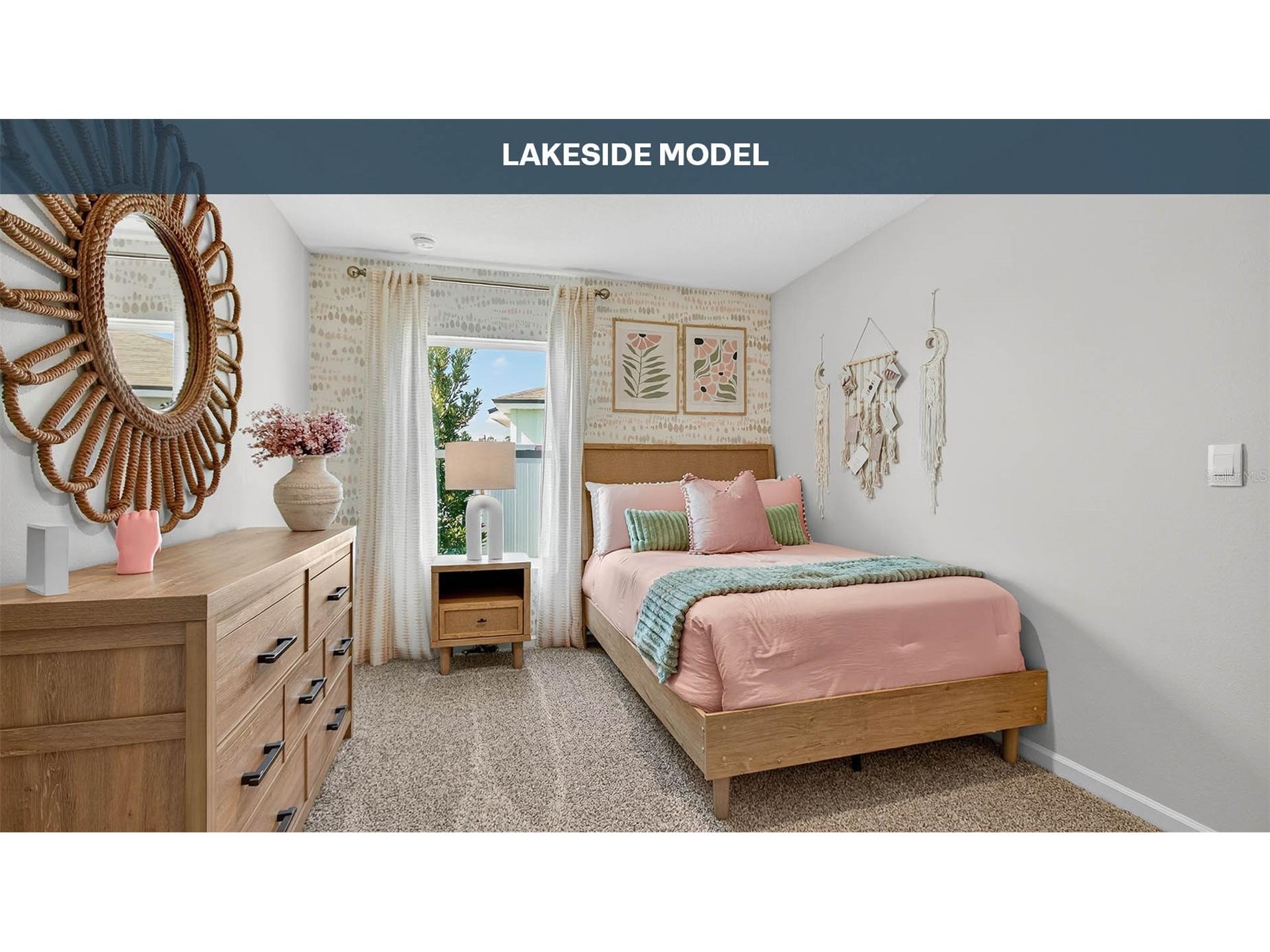 18 Sawdust Lane Palm Coast FL 32137 FC317551 image22
