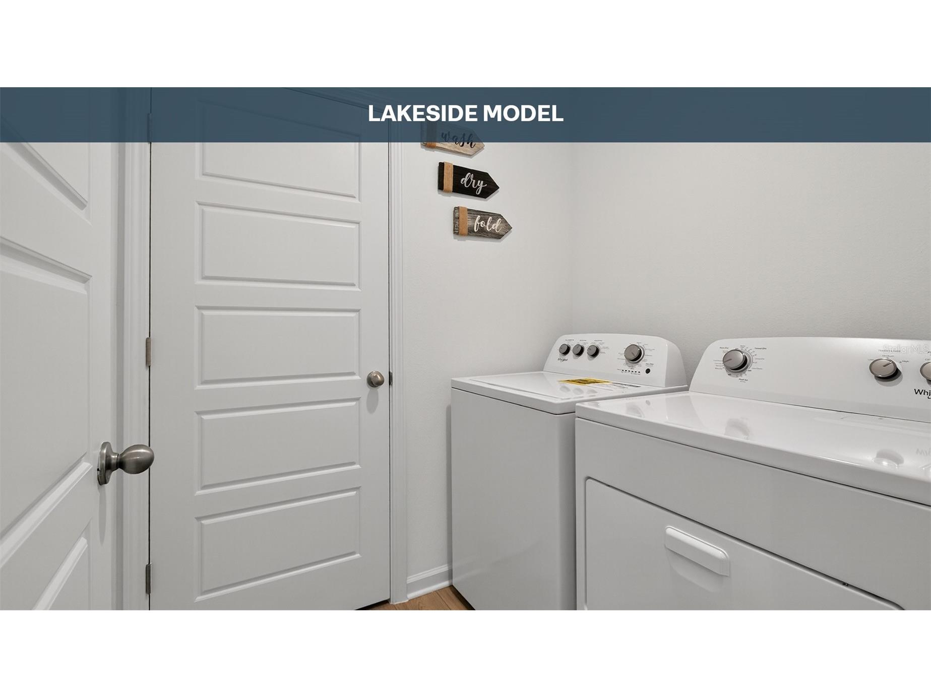 18 Sawdust Lane Palm Coast FL 32137 FC317551 image25