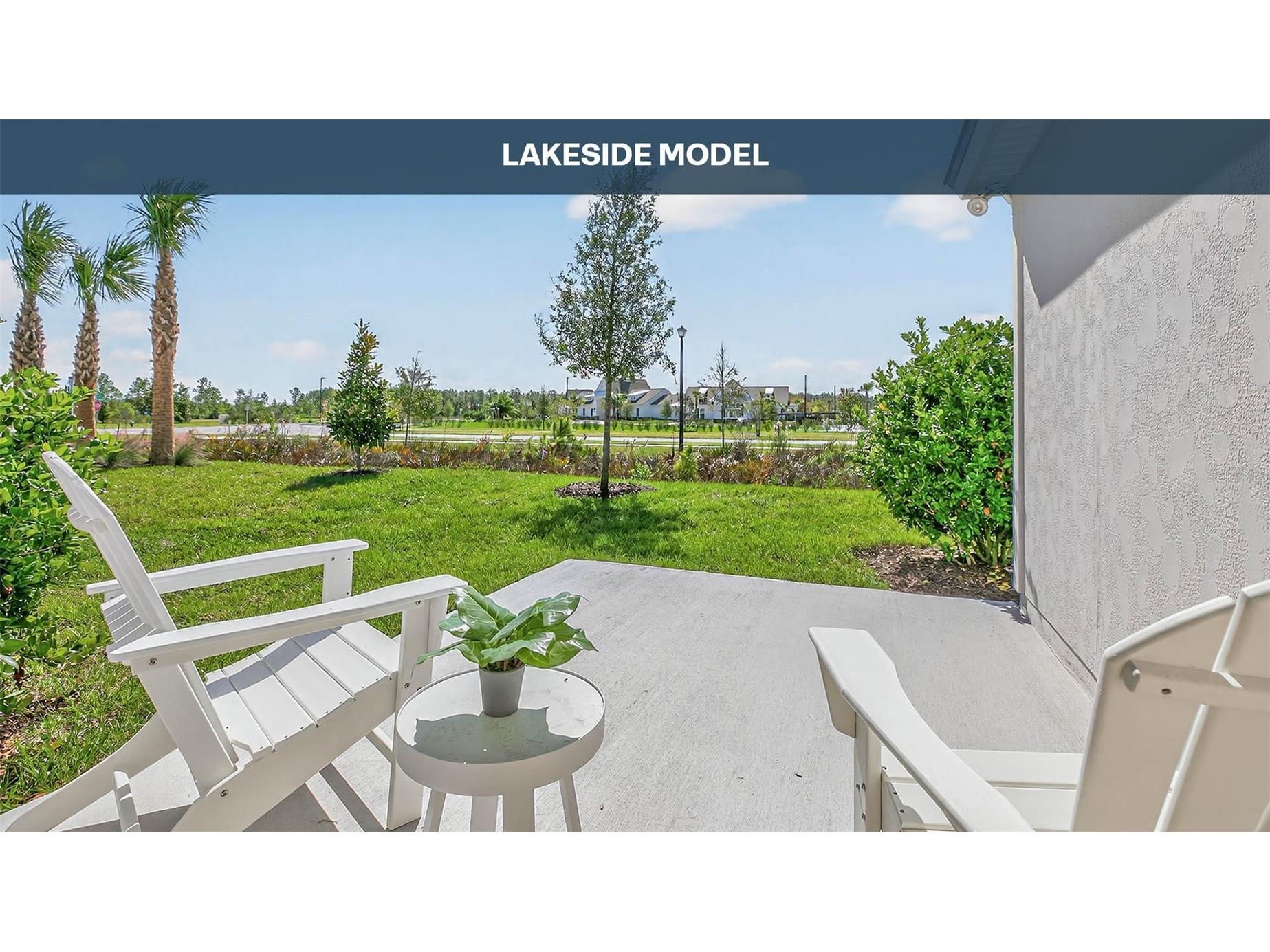 18 Sawdust Lane Palm Coast FL 32137 FC317551 image26