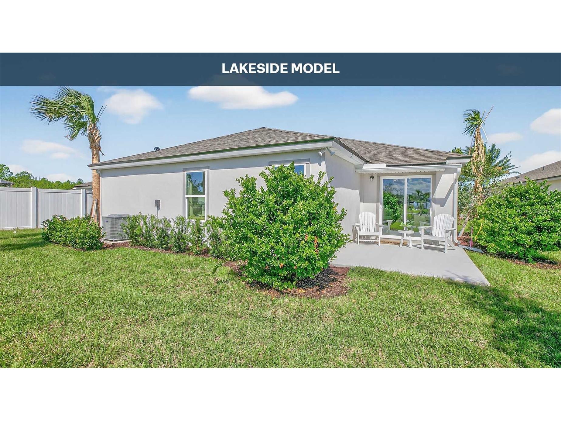 18 Sawdust Lane Palm Coast FL 32137 FC317551 image27