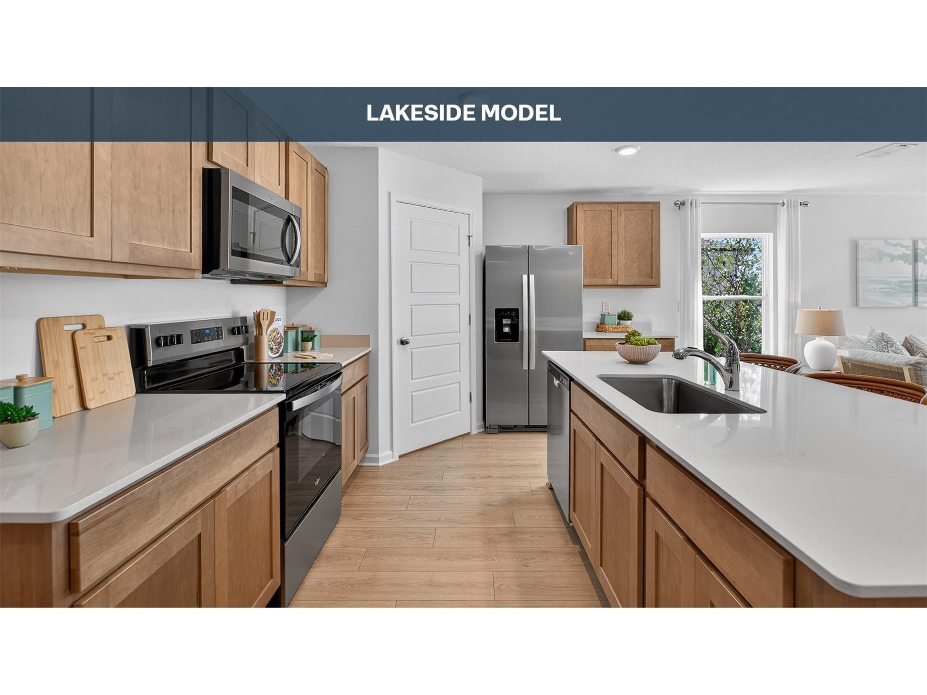 18 Sawdust Lane Palm Coast FL 32137 FC317551 image7