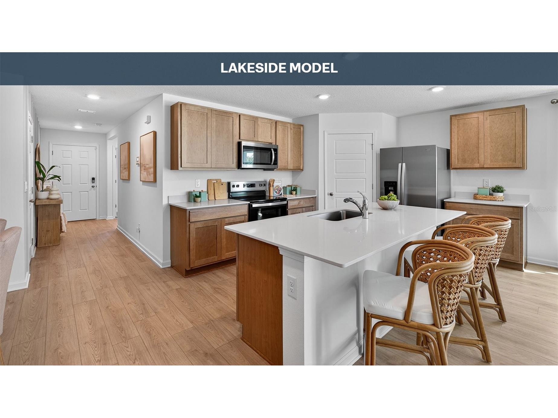 18 Sawdust Lane Palm Coast FL 32137 FC317551 image8
