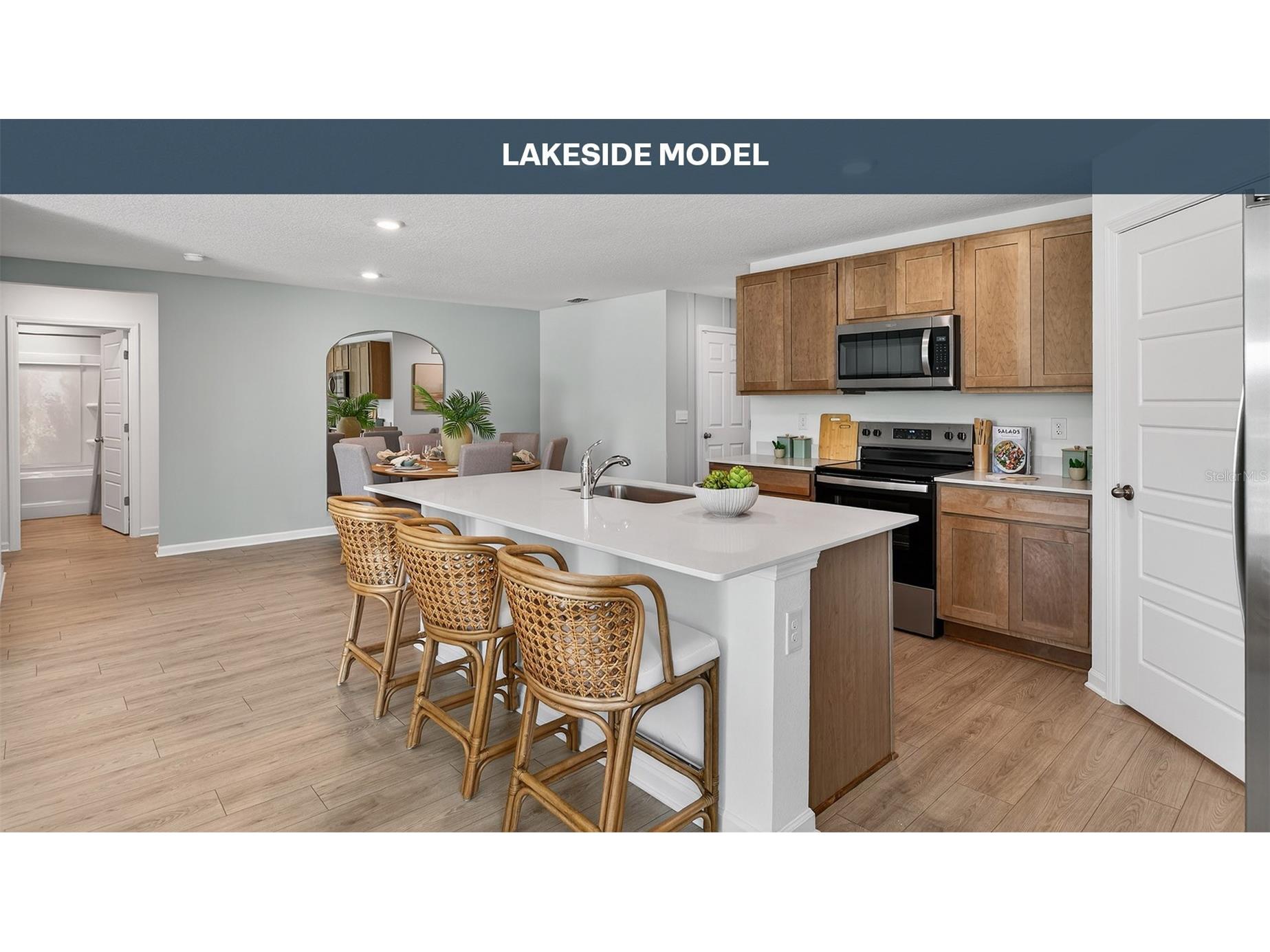 18 Sawdust Lane Palm Coast FL 32137 FC317551 image9