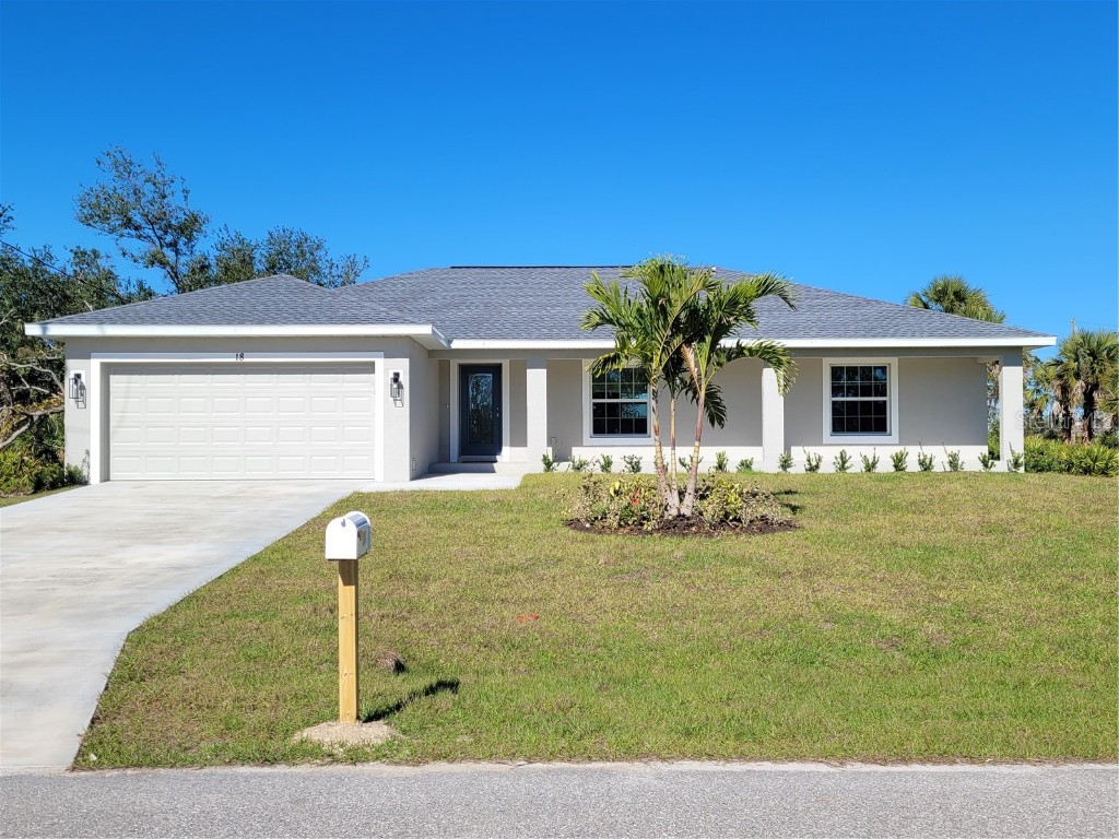 18 Scupper Lane Placida FL 33946 D6128681 image1