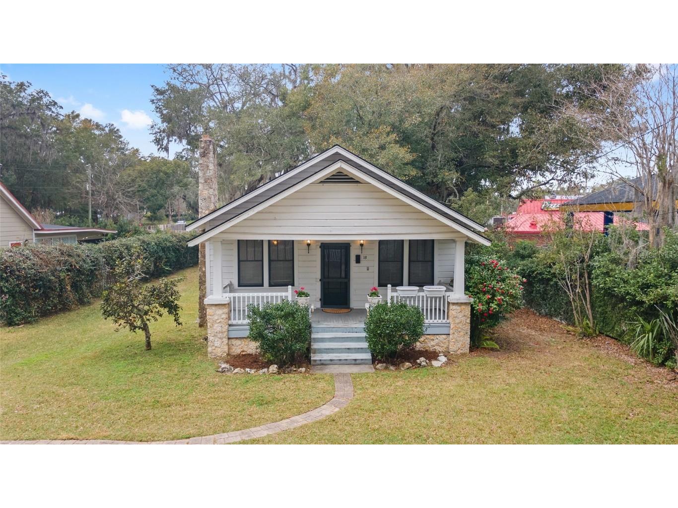 18 SE 14th Avenue Ocala FL 34471 OM694882 image1