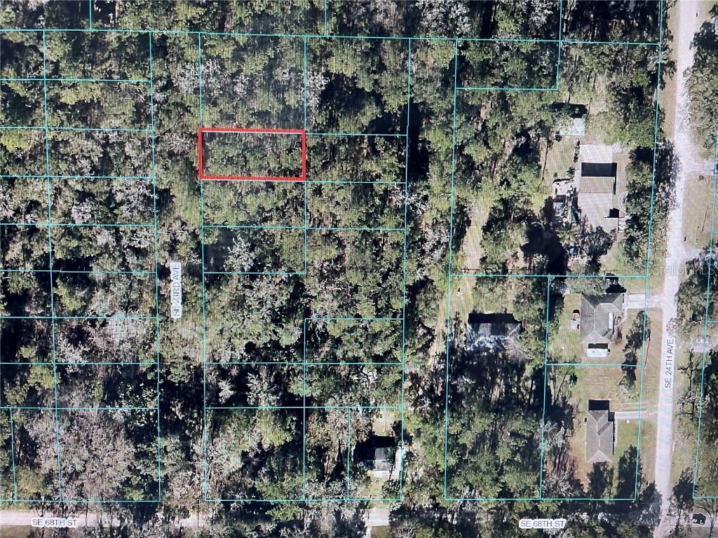 18 SE 23rd Avenue Ocala FL 34480 OM644034 image1