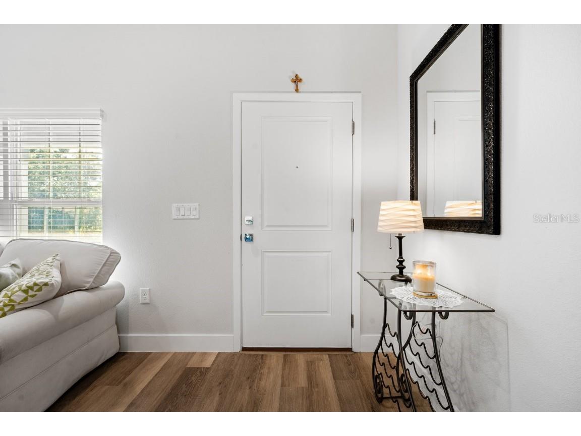 18 Sea Board Court Palm Coast FL 32164 FC306164 image10