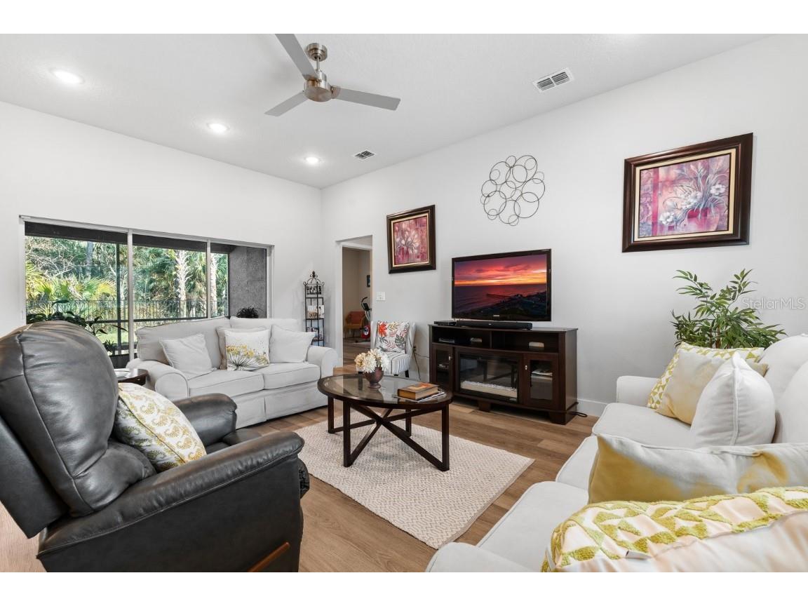18 Sea Board Court Palm Coast FL 32164 FC306164 image11